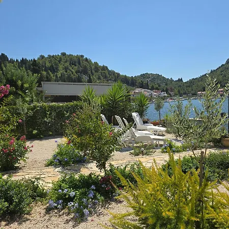 Lejlighed Stara Kuca