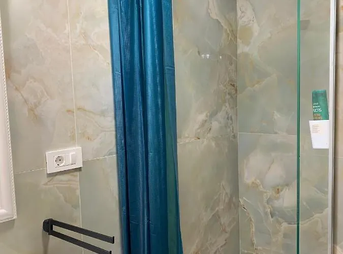 Stara Kuca Apartment Blace
