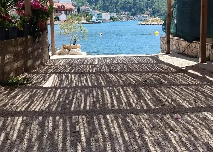 Apartment Stara Kuca Blace