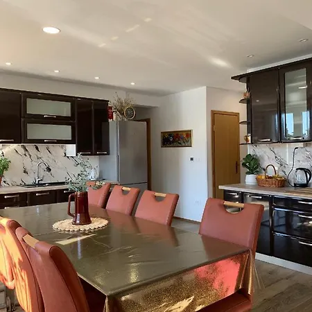 Apartman Stara Kuca Blace