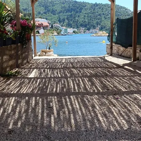 Apartman Stara Kuca Blace