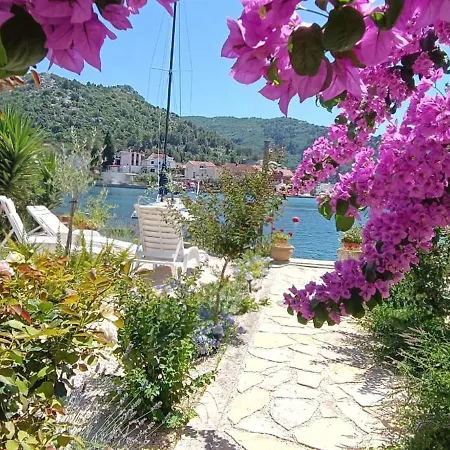 Apartman Stara Kuca Blace